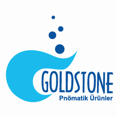 Godl Stone