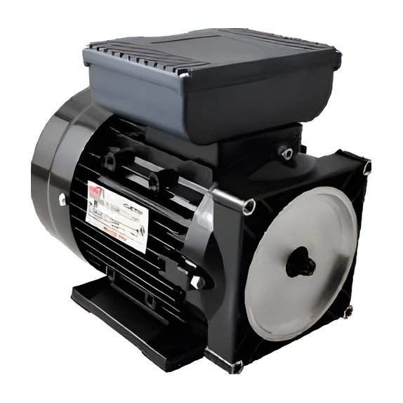 KAM-70 0,37 KW ELEKTRİKLİ MOTOR