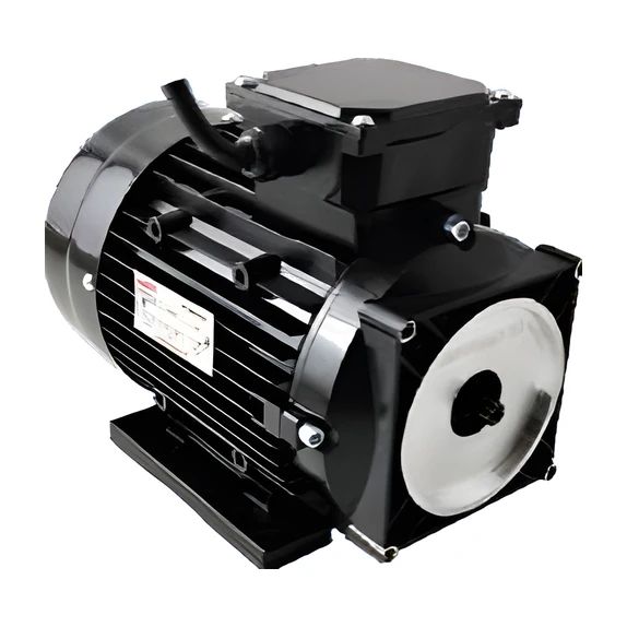 KAM-68 0.37 KW ELEKTRİKLİ MOTOR