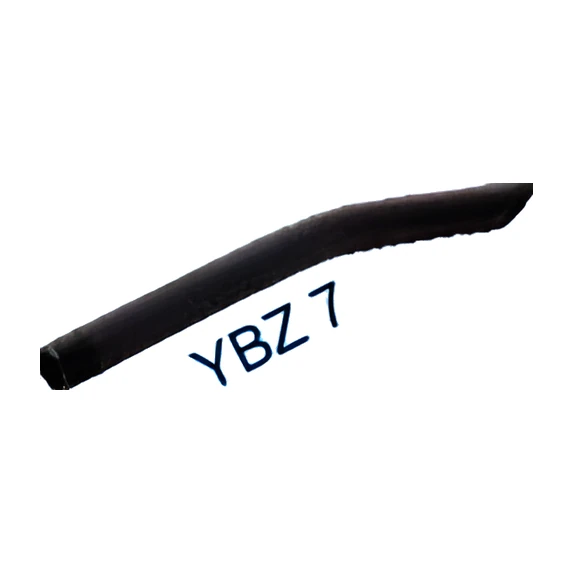 YBZ7 GERİ DÖNÜŞ BORUSU