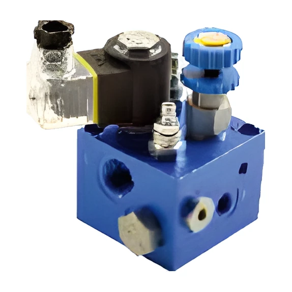 ET 02 24DC-220 AC