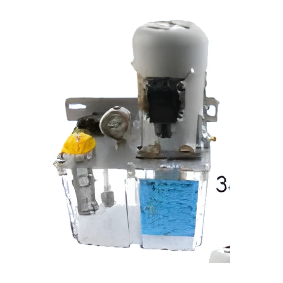 DL5-32(L) 20