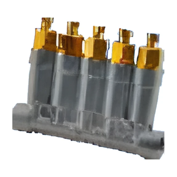 T8616CZ-2 DOLDUR BOŞALT SIVI GRES YAĞ DAĞITICI