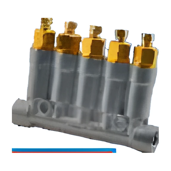 RH3240Z-2 DOLDUR BOŞALT İĞNE GÖSTERGELİ SIVI GRES YAĞ DAĞITICI