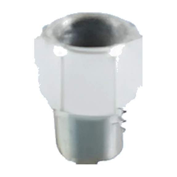 Pd4 ÇELİK NPT DİŞ LÜLE
