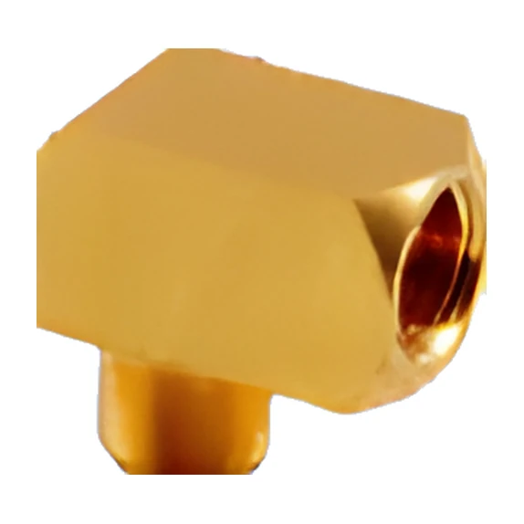PH 406 SABİT DİRSEK REKOR