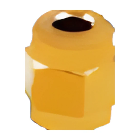 CN 04 DİŞİ SOMUN