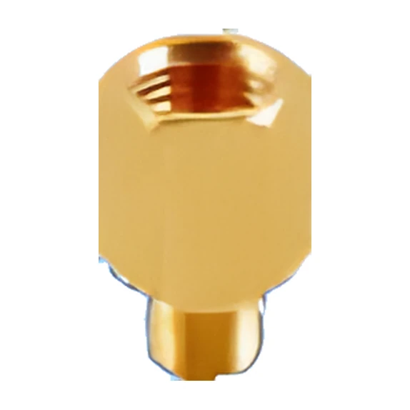 PD 406 DÜZ DİŞ LÜLE