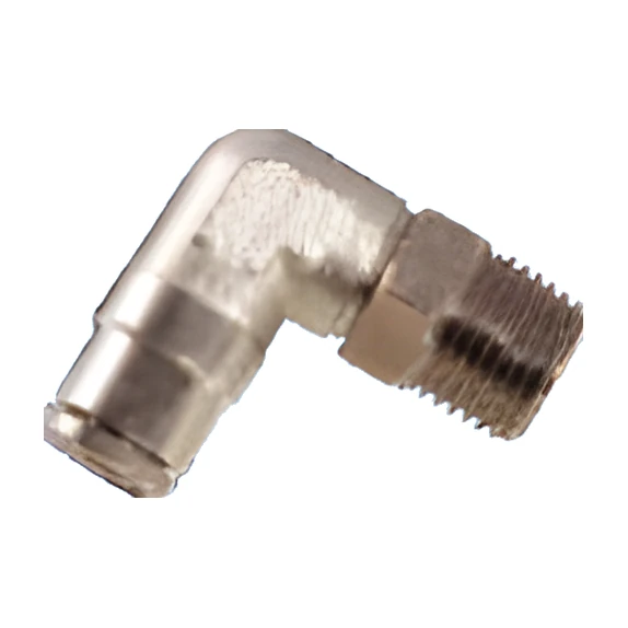PLT06-ZM10*1 DÖNER DİRSEK YAĞLAMA 1366 (KONİK)