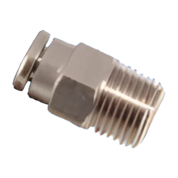 PCT04-ZM6*1 DÜZ REKOR YAĞLAMA 1365 (KONİK)
