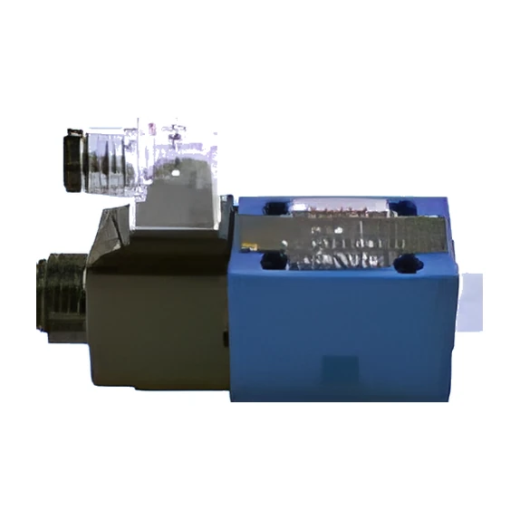 4WE6D60/EG12N9K4Z5LS NG06 4/2 TB KAPALI GEÇİŞ