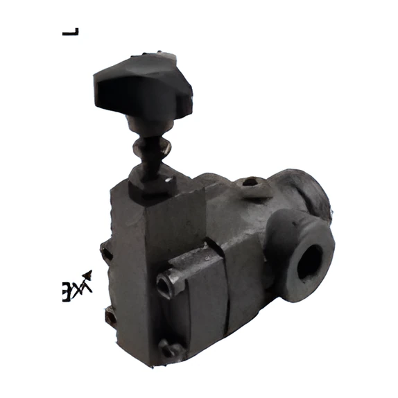 BT-04 MANUEL