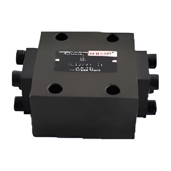 SV20PA1-3X NG 20