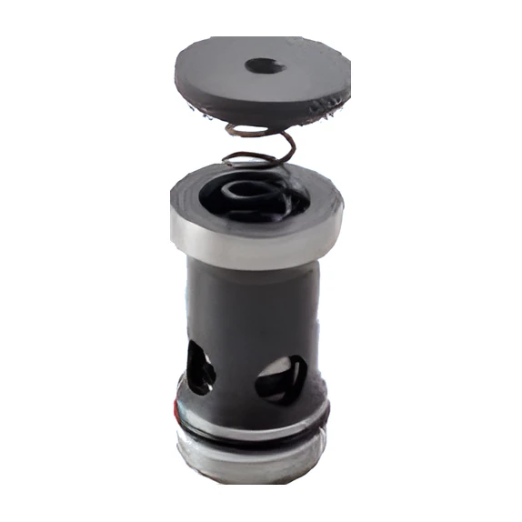 MSR-8-KE05-1X MSR SERİSİ KATRİÇ TİP ÇEK VALF