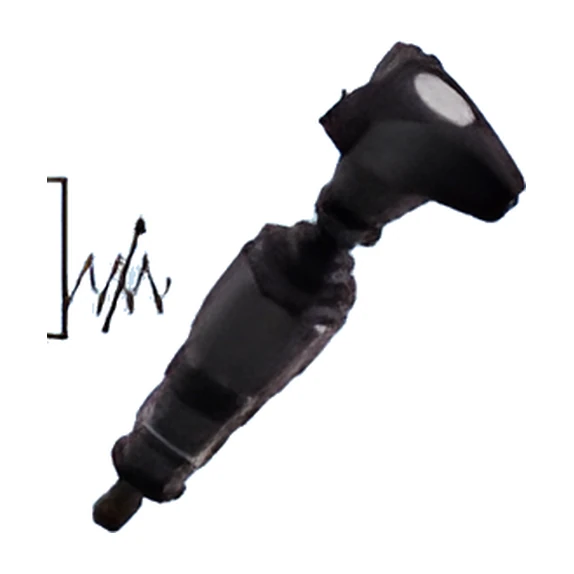 DBDH 6K-1X/25 Direkt uyarlı Popet