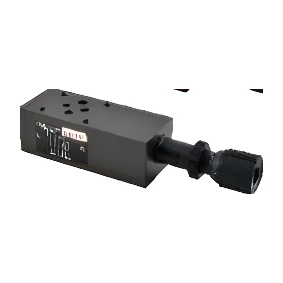 RV03M-P-3-A 210
