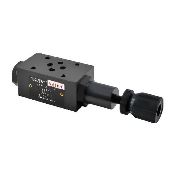 MBRV02M-A-3-B 210