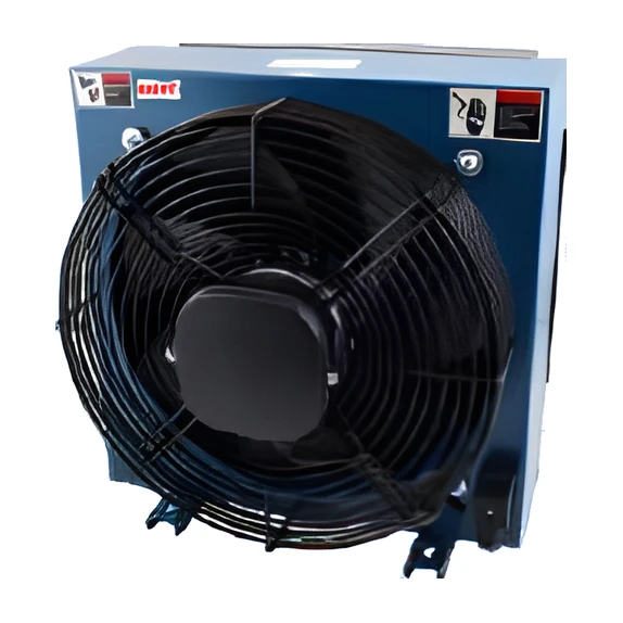 EH10A-2 FMD1-10 25