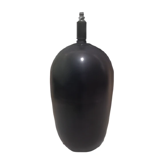 NXQ-B-1L YÜKSEK BASINÇLI AKÜ BALONU