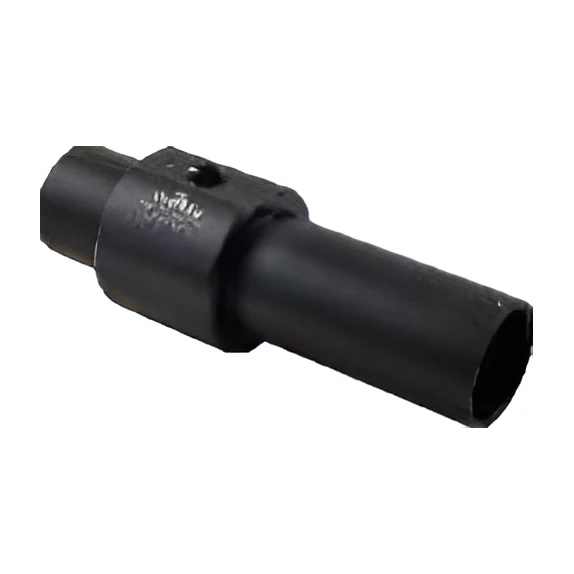 ACP250-XO ACP SERİSİ TAŞIYICI VAKUM POMPASI