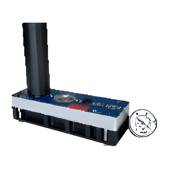 AM120L-AD-N AM SERİSİ UNIVERSAL VAKUM POMPASI