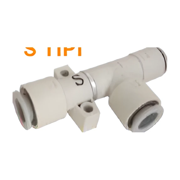 AZH18DS-12-12-12-XO AZH SERİSİ TEMEL VAKUM POMPASI (S TİPİ)