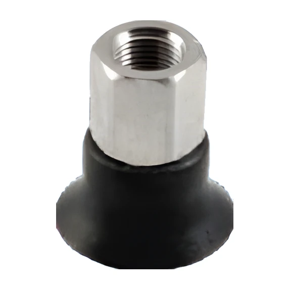 SPS-8-F-N SPS SERİSİ REKORLU TİP VAKUM VANTUZU (NİTRİL)