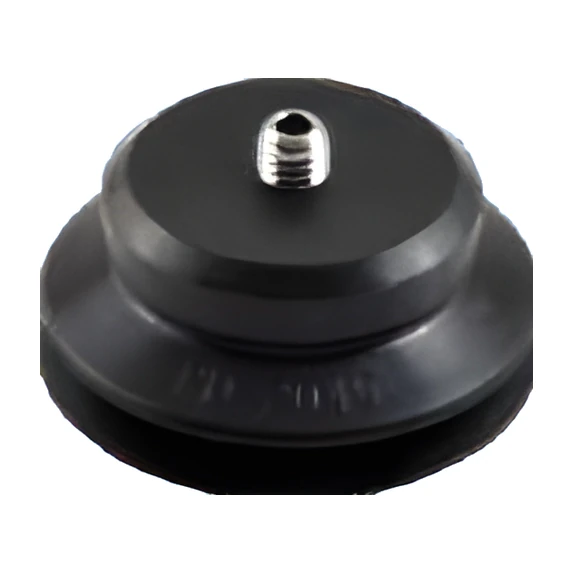 SPJG10-N-PEEK SPJG SERİSİ DÜZ TİP VAKUM VANTUZU