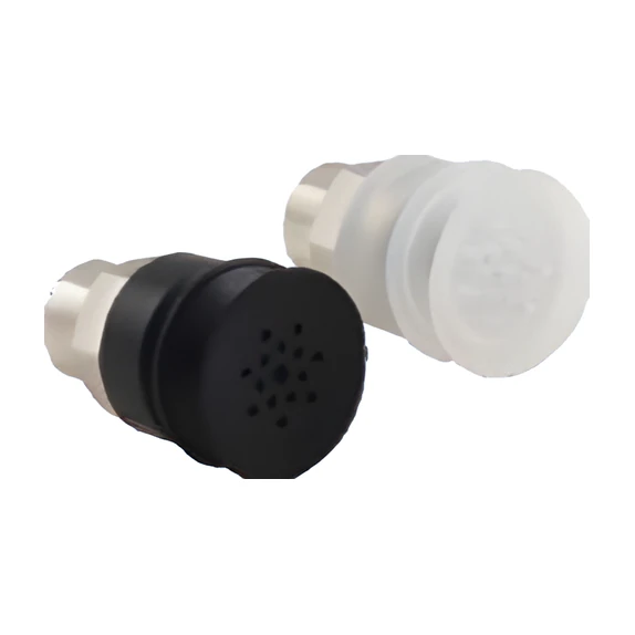 SBT16N-M5F SPT SERİSİ KÖRÜKLÜ TİP VANTUZ