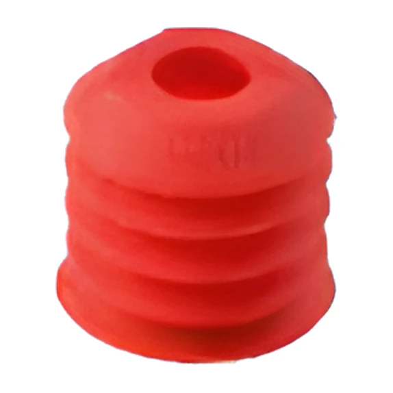SBL40BS SBL-BS SERİSİ KÖRÜKLÜ TİP VAKUM VANTUZU