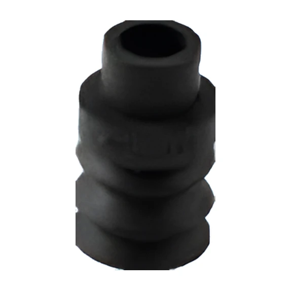 SBL35MS SBL-BS SERİSİ KÖRÜKLÜ TİP VAKUM VANTUZU