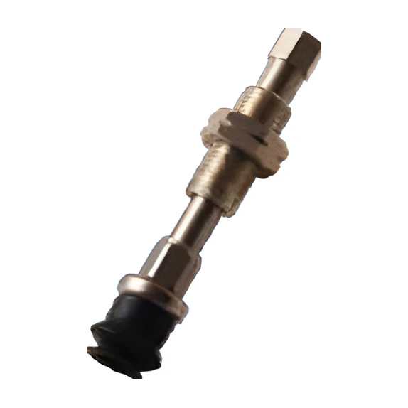 SZU10N-EI10R-M10 SZU SERİSİ DİKEY DÖNMEZ TİP VANTUZ