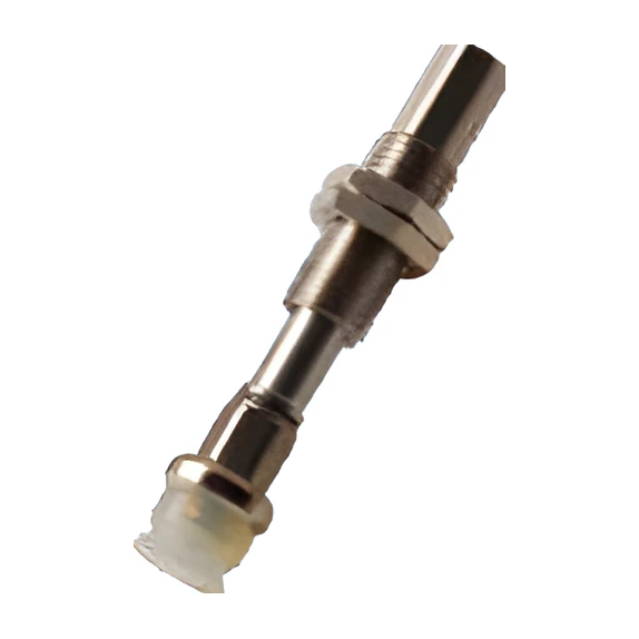 SZC10WS-EI10-M10 SZC SERİSİ DİKEY DÖNERLİ TİP VANTUZ