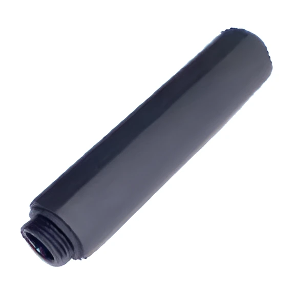 ZSA-G2M ZSA SERİSİ SUSTURUCU