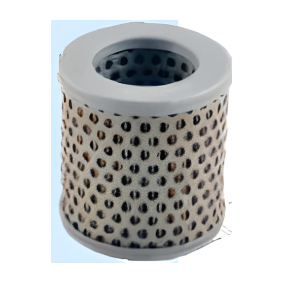 ZFP30-FE ZFP SERİSİ FİLTRE ELEMANI