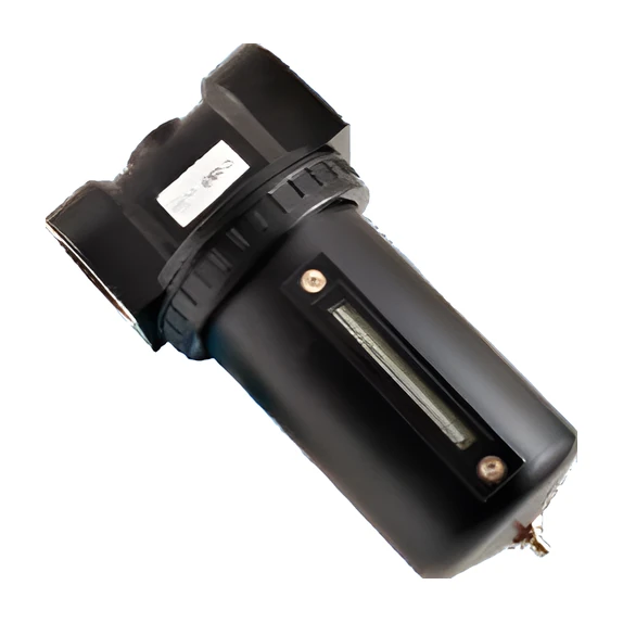 AF900-15 FİLTRE (AF900 SERİSİ) 1"1/2 FİLTRE