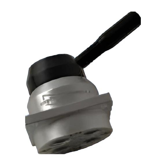 K24R8-L8 1/4 4-2 SAĞ SOL KOLLU VALF
