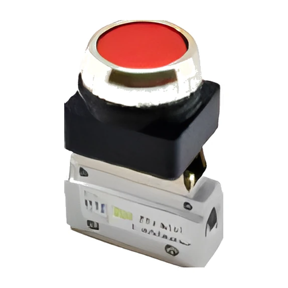 MOV 04-01 1/8 3-2 BUTON YAY VALF
