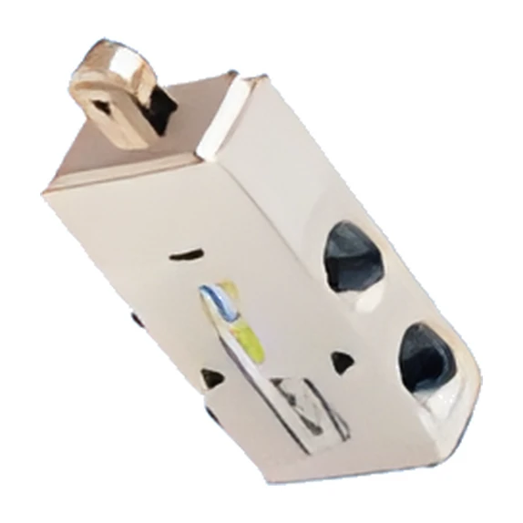 S3V M5 M5 3-2 PİMLİ MAKARALI VALF