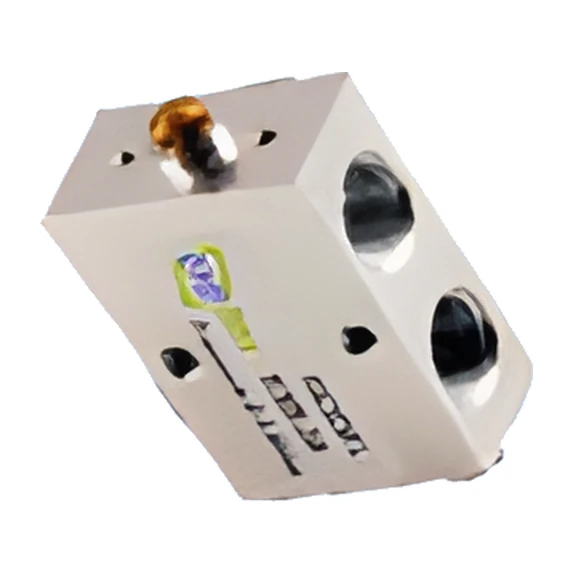S3B M5 M5 3-2 PİMLİ GÖVDE VALF