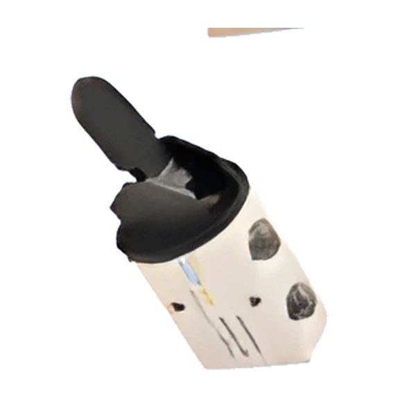 S3HL M5 M5 3-2 MANDALLI VALF