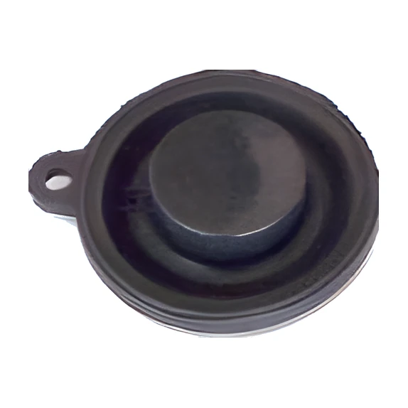 PU225-04A 1/2 VALF VİTON KEÇE