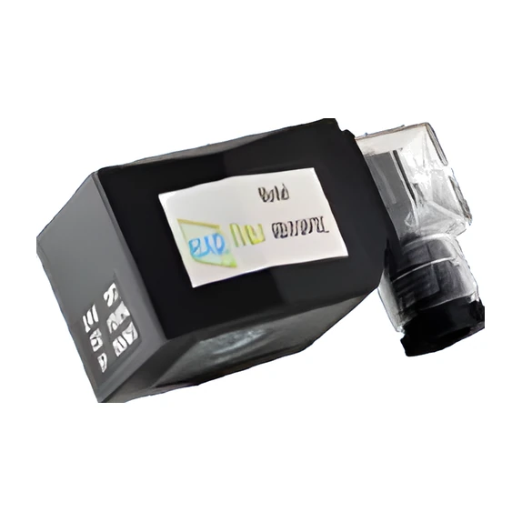 AB510-110V AC 16 mm 110V AC 2W160-15K BOBİN+SOKET