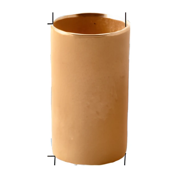 A820 25 MİCRON 42,5 mm FİLİTRE 1/2 AC SERİSİ