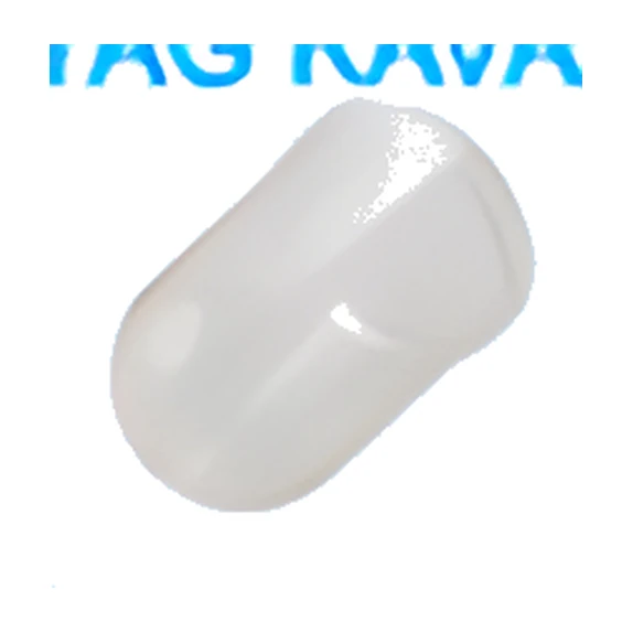 QIUd 20/25 3/4-1" YAĞ KAVANOZLARI