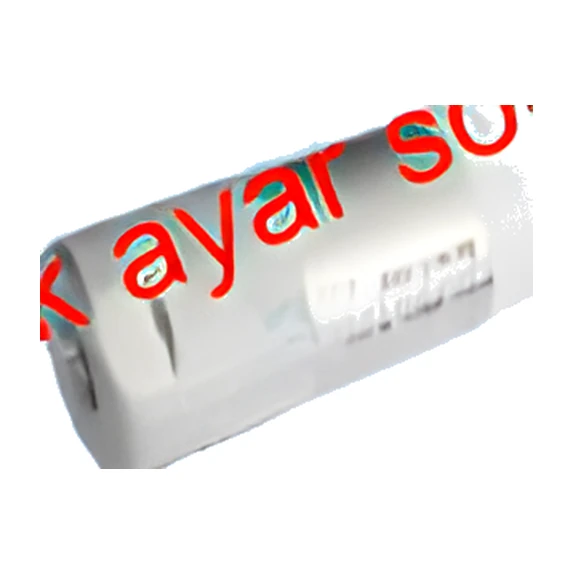 MDNC-S STROK AYAR SOMUNU (50mm)