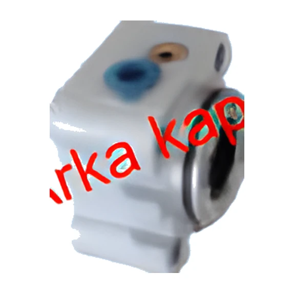 MDNC-S ARKA KAPAK