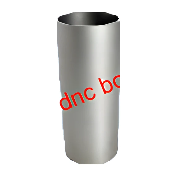 TDNC-S BORU