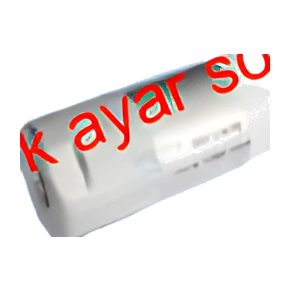 TDNC-S STROK AYAR SOMUNU (50mm)