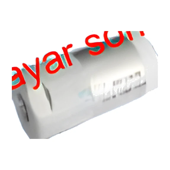 KDNC-S STROK AYAR SOMUNU (50mm)